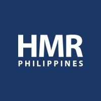 hmr angono|HMR Philippines, Inc. .